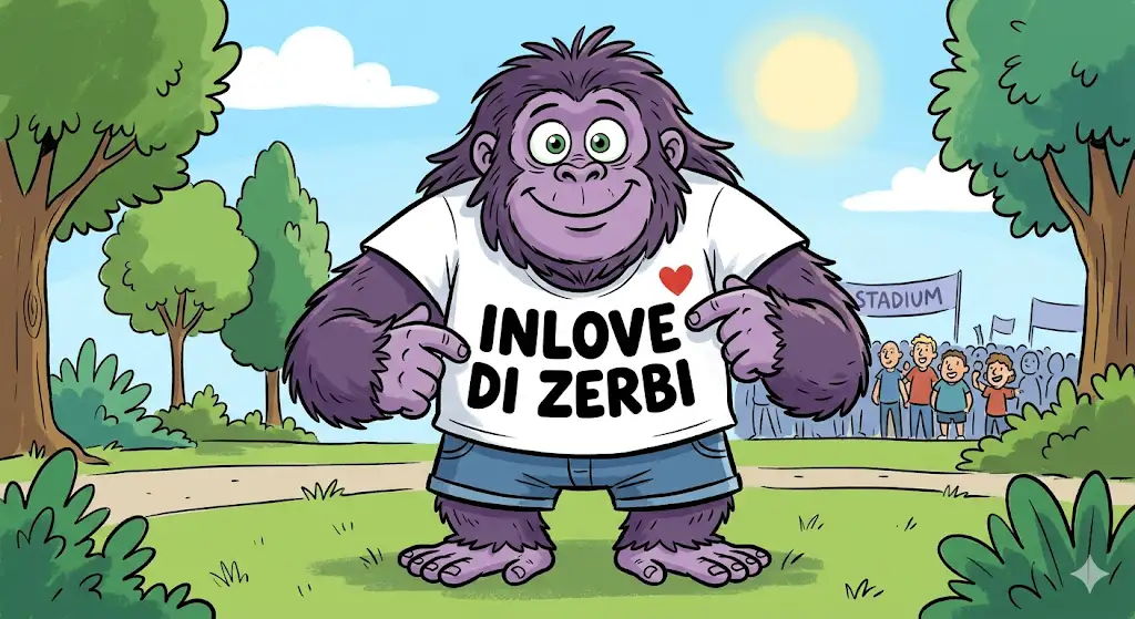 1776872618890.webp