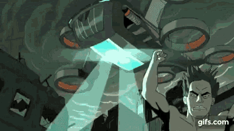 1776878620090.gif