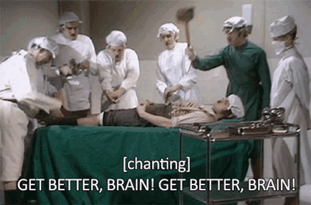 1776939040674.gif