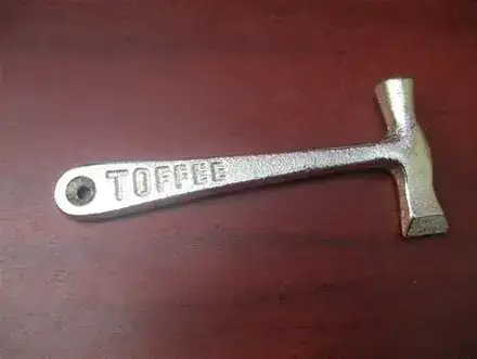 1777118127965.webp