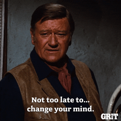 1777461268912.gif