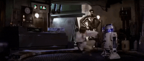 1777986874879.gif