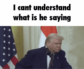 1777991697751.gif
