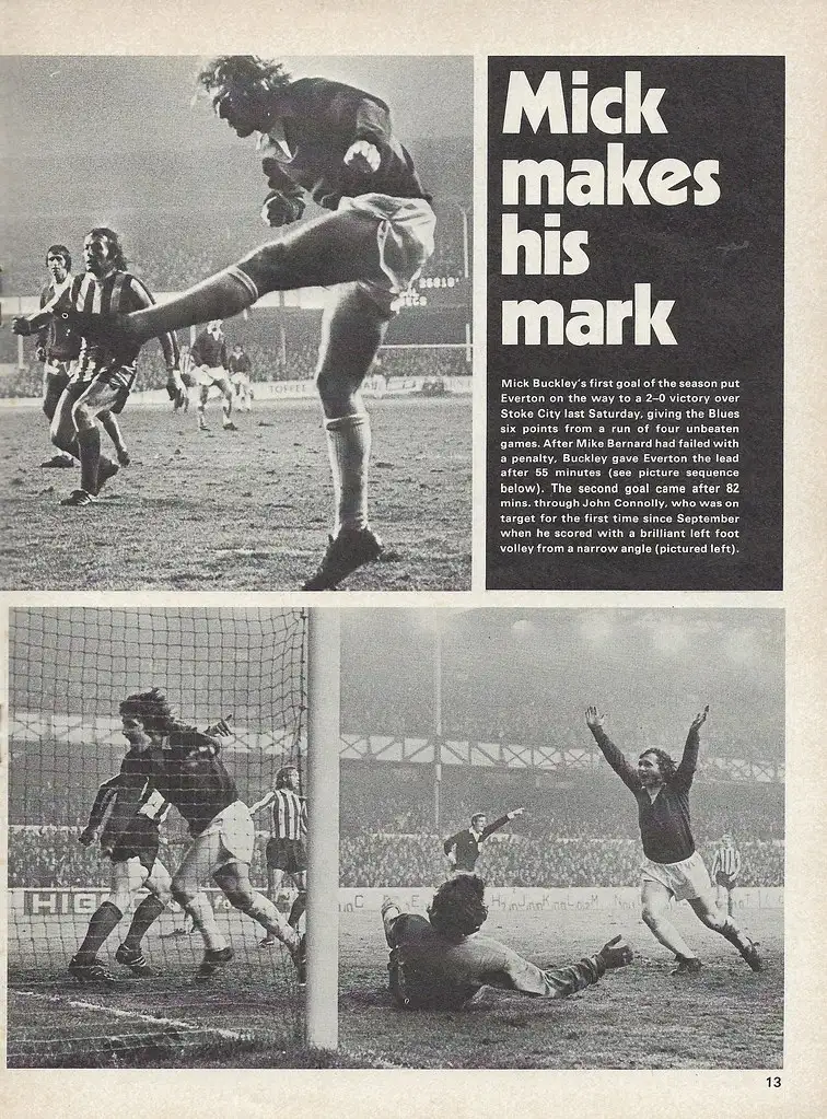 1778103478739.webp