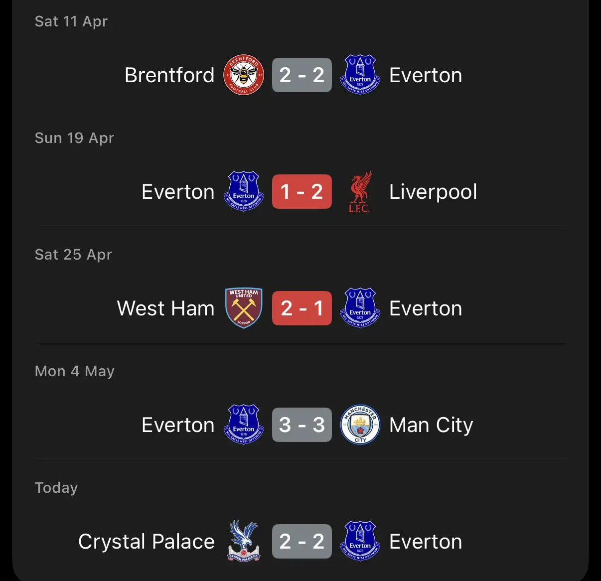 1778427622360.webp