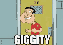 1778847463840.gif