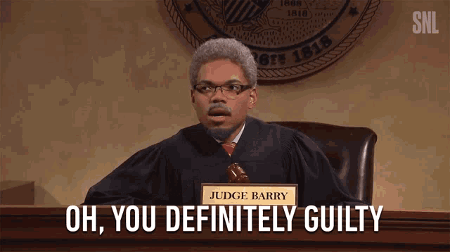 1779284972495.gif