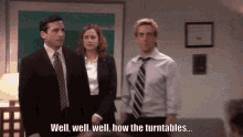 1779398068325.gif