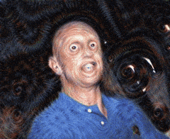 1779460563653.gif