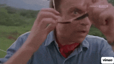 1779463221778.gif