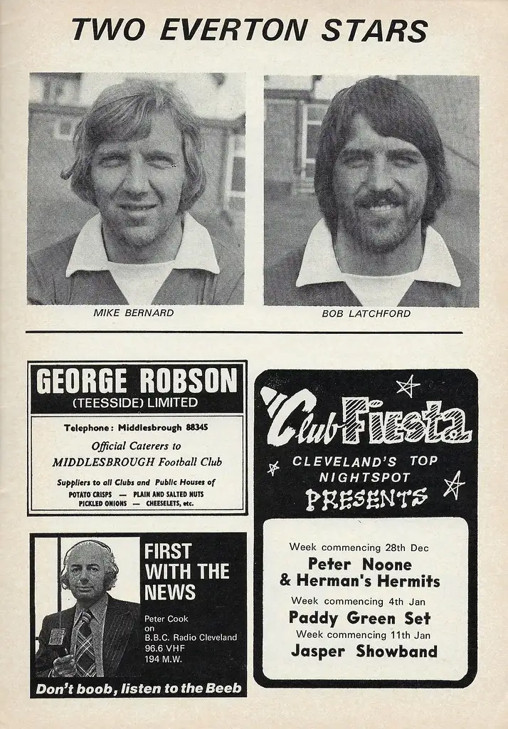 1779572871359.webp