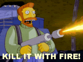 1779896300621.gif