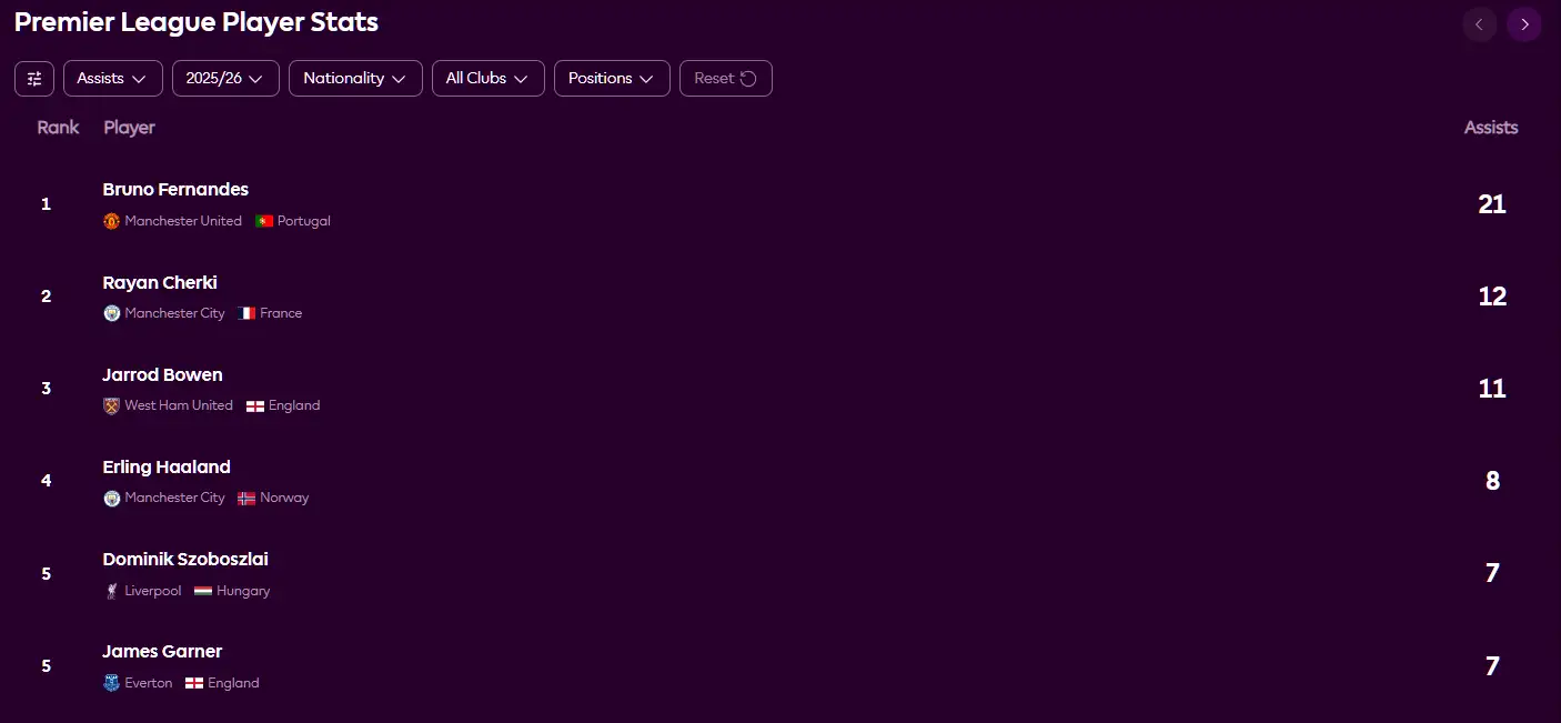 1780386822451.webp