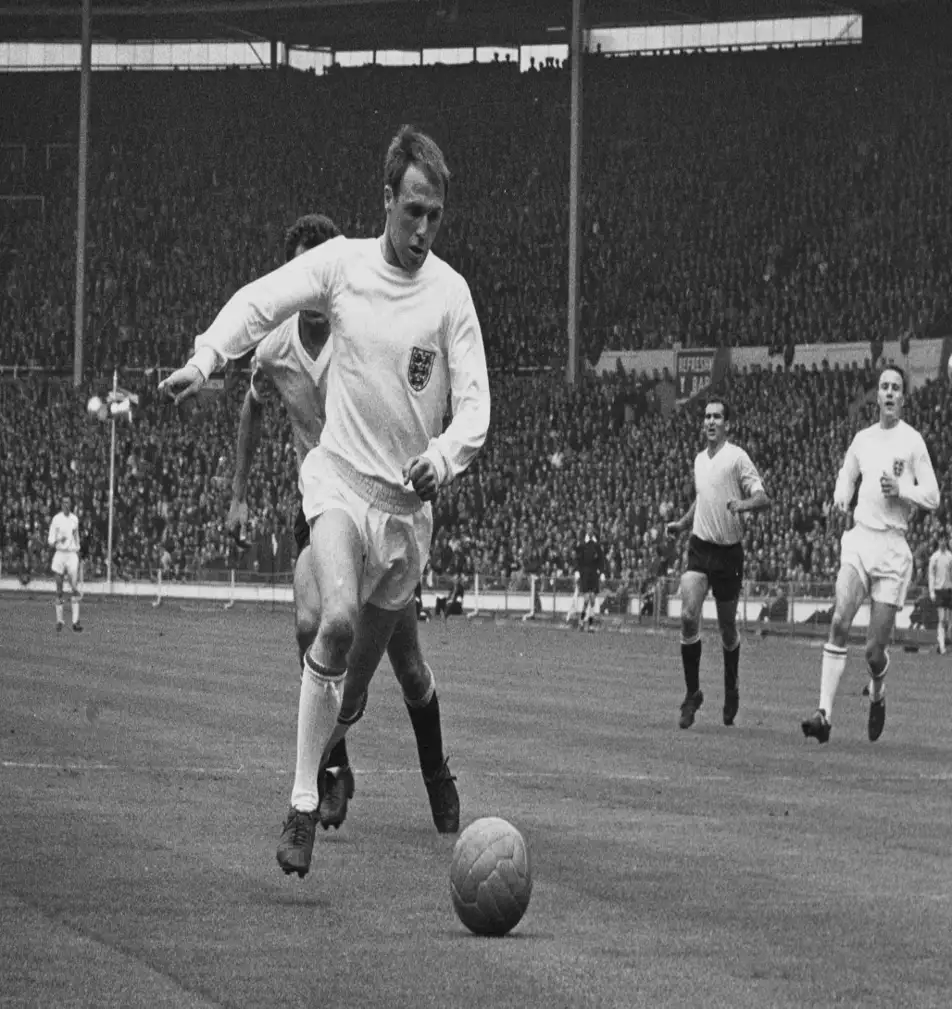 1780954271751.webp