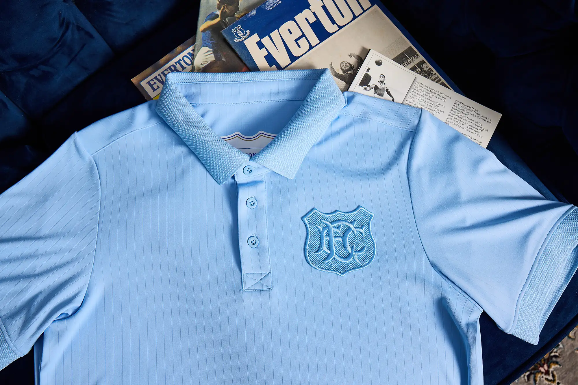 1892 Heritage Edition fan top (close).webp