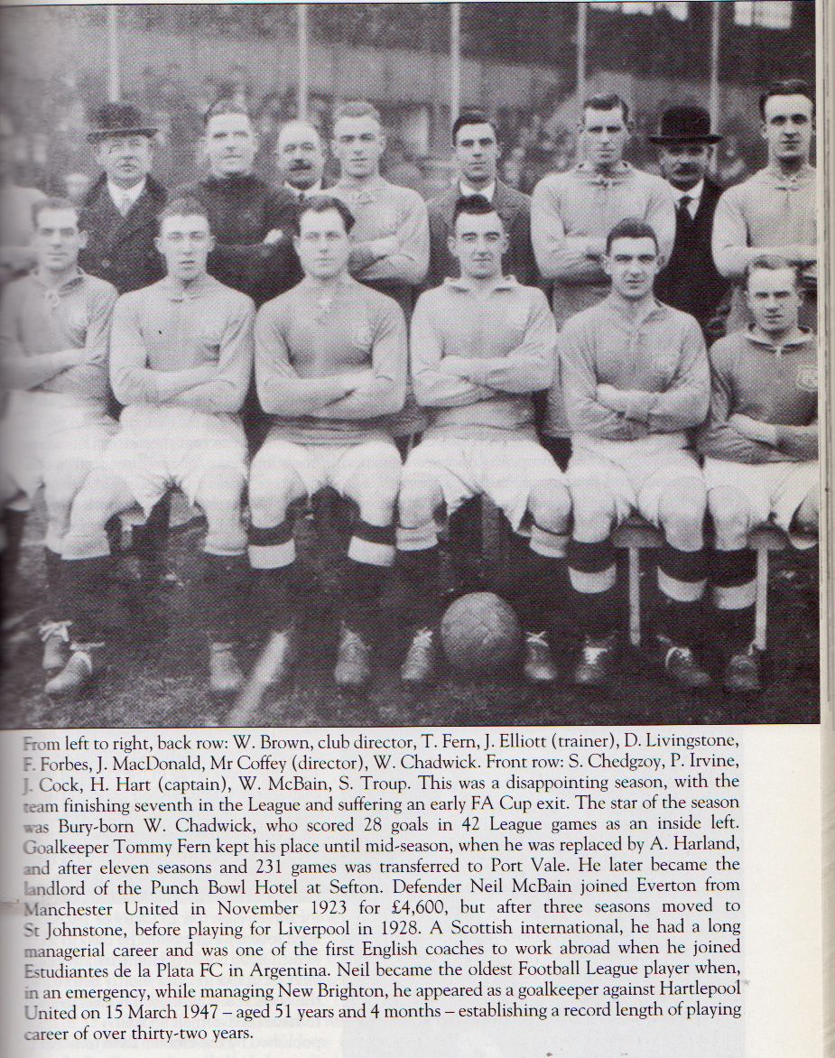 1922 team.jpg