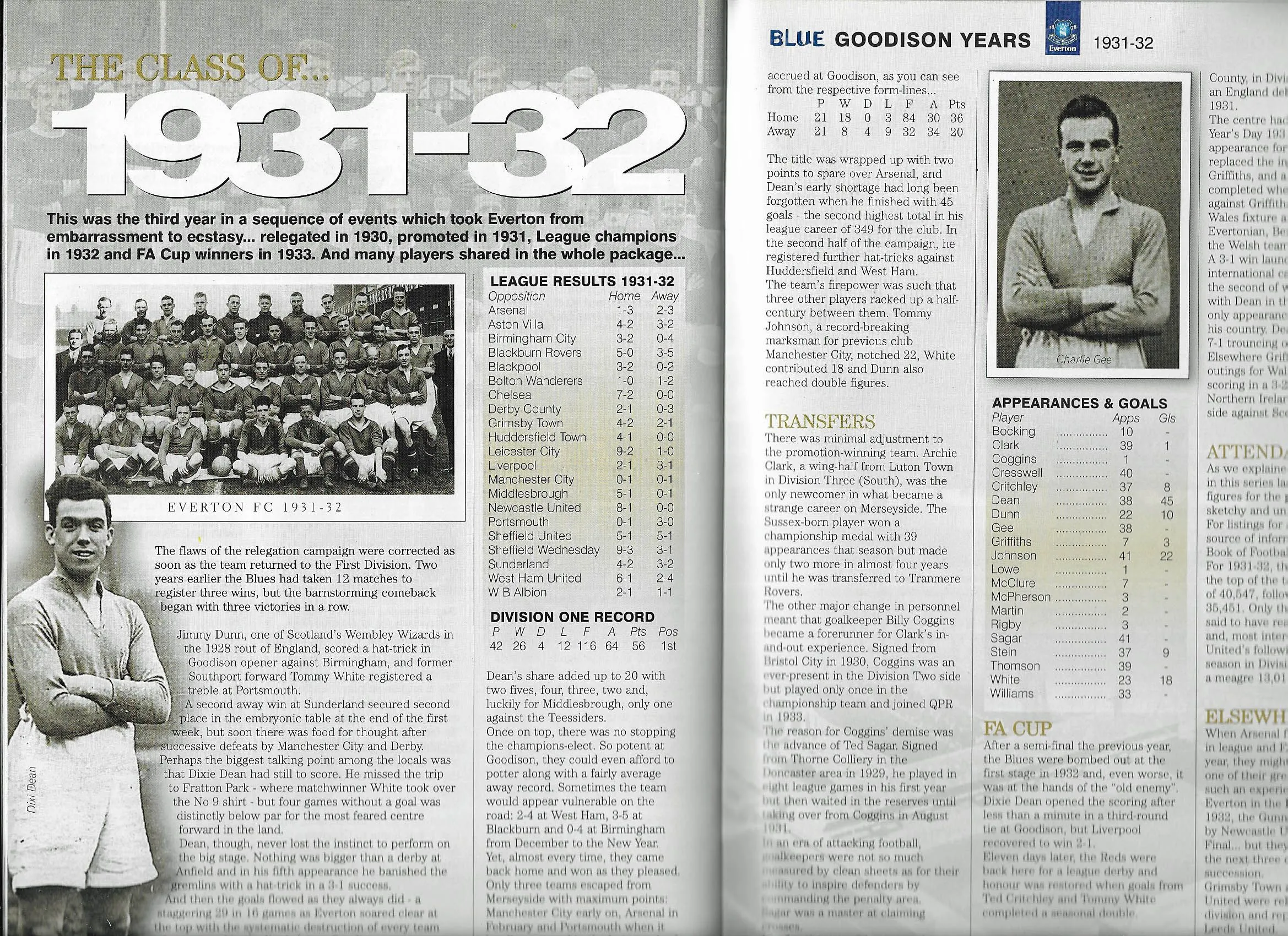 1931.webp
