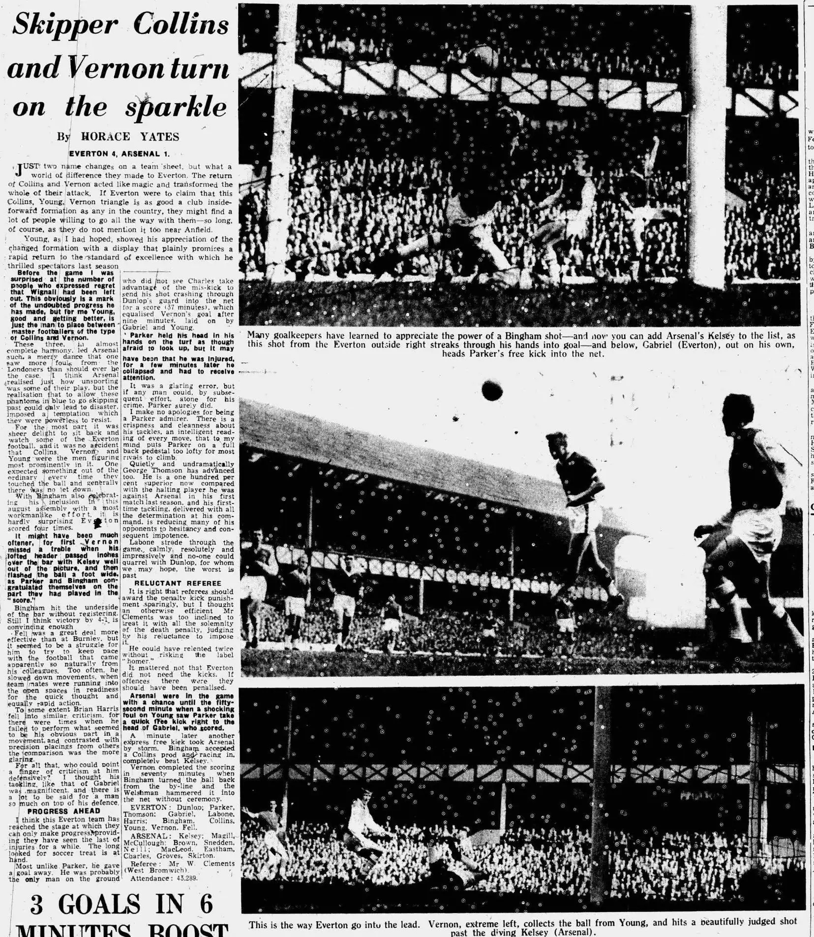 1933 30.09.61 Arsenal (H).webp