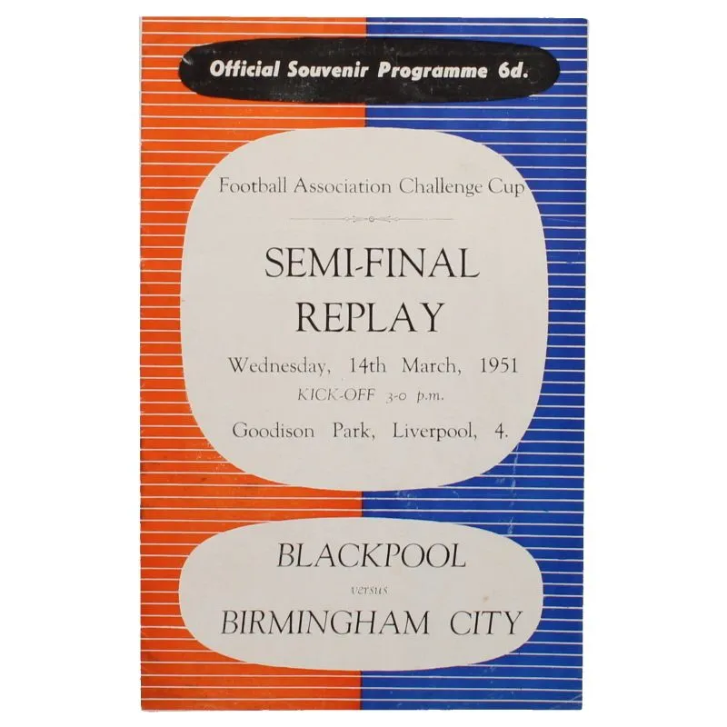 1951-f-a-cup-semi-final-replay-706-1.webp