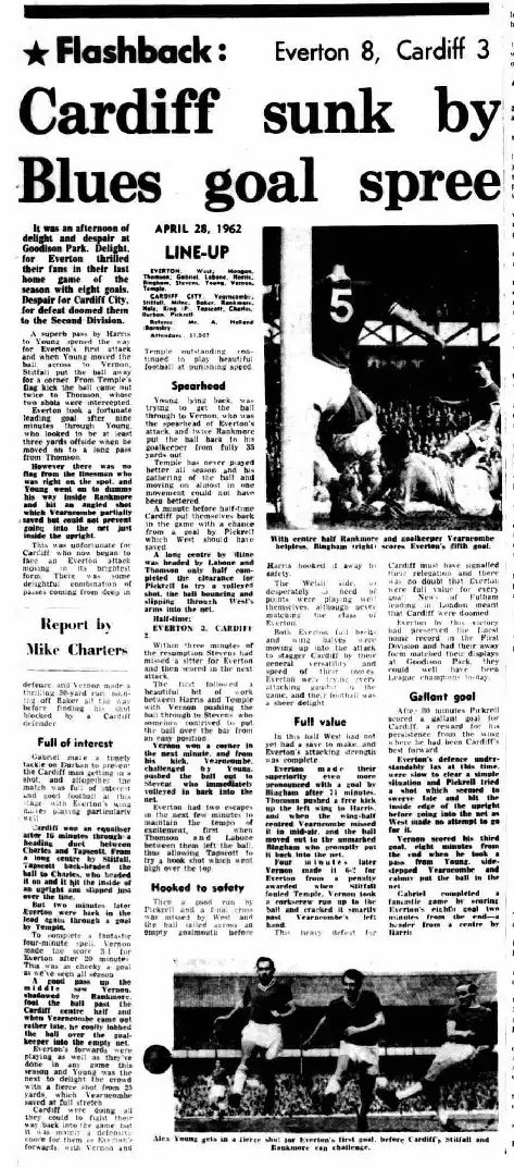 1969 28.04.62 Cardiff_0.webp