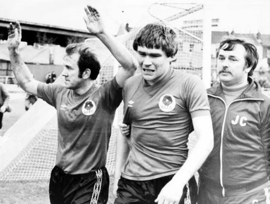 1981-05-02-bristol-rovers-v-blackburn-rovers-1_orig.webp