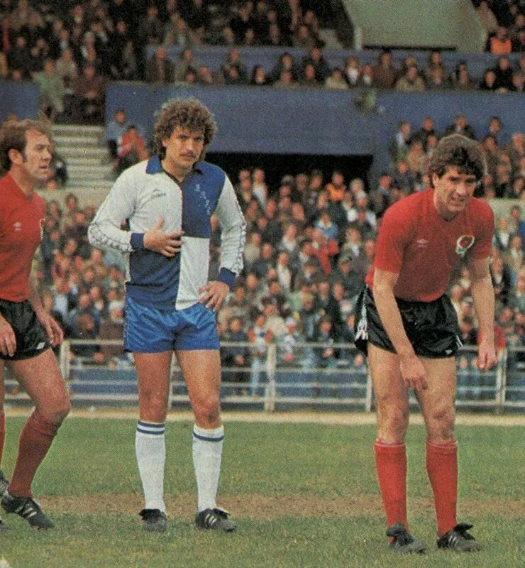 1981-05-02-bristol-rovers-v-blackburn-rovers-2_orig.webp