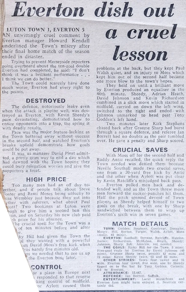 1982-83+Season+DONE_Matches_M3564+Luton+Town+v+Everton_Match+Reports_Match+Report.webp