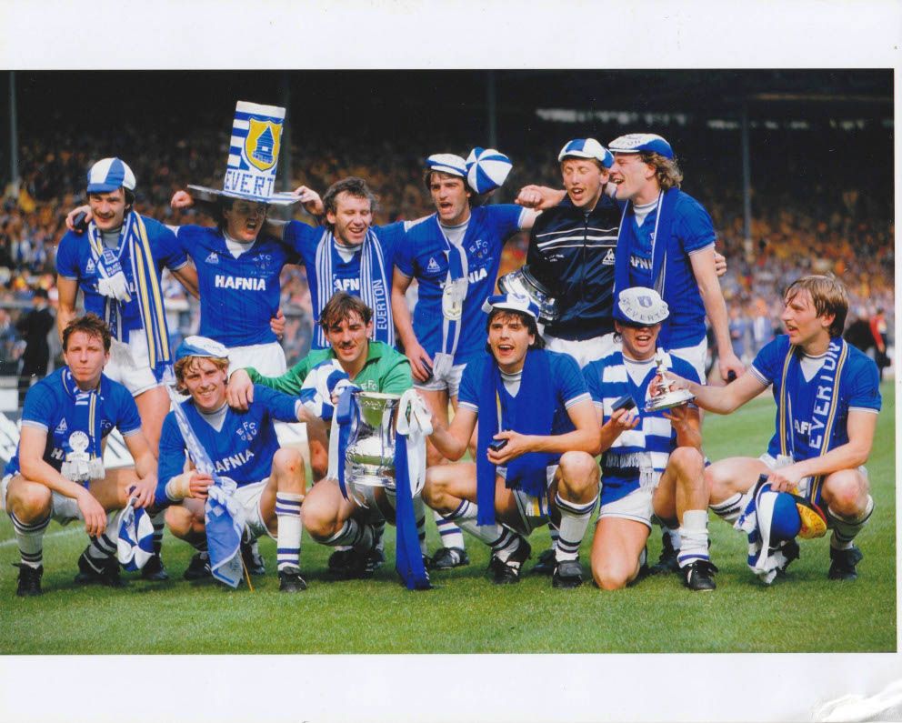 1984 FA Cup1024_1.jpg