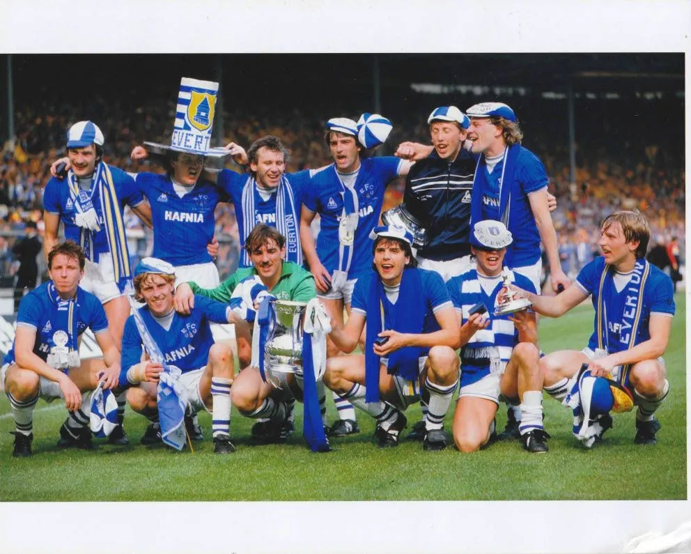 1984-fa-cup1024_1-jpg.135299