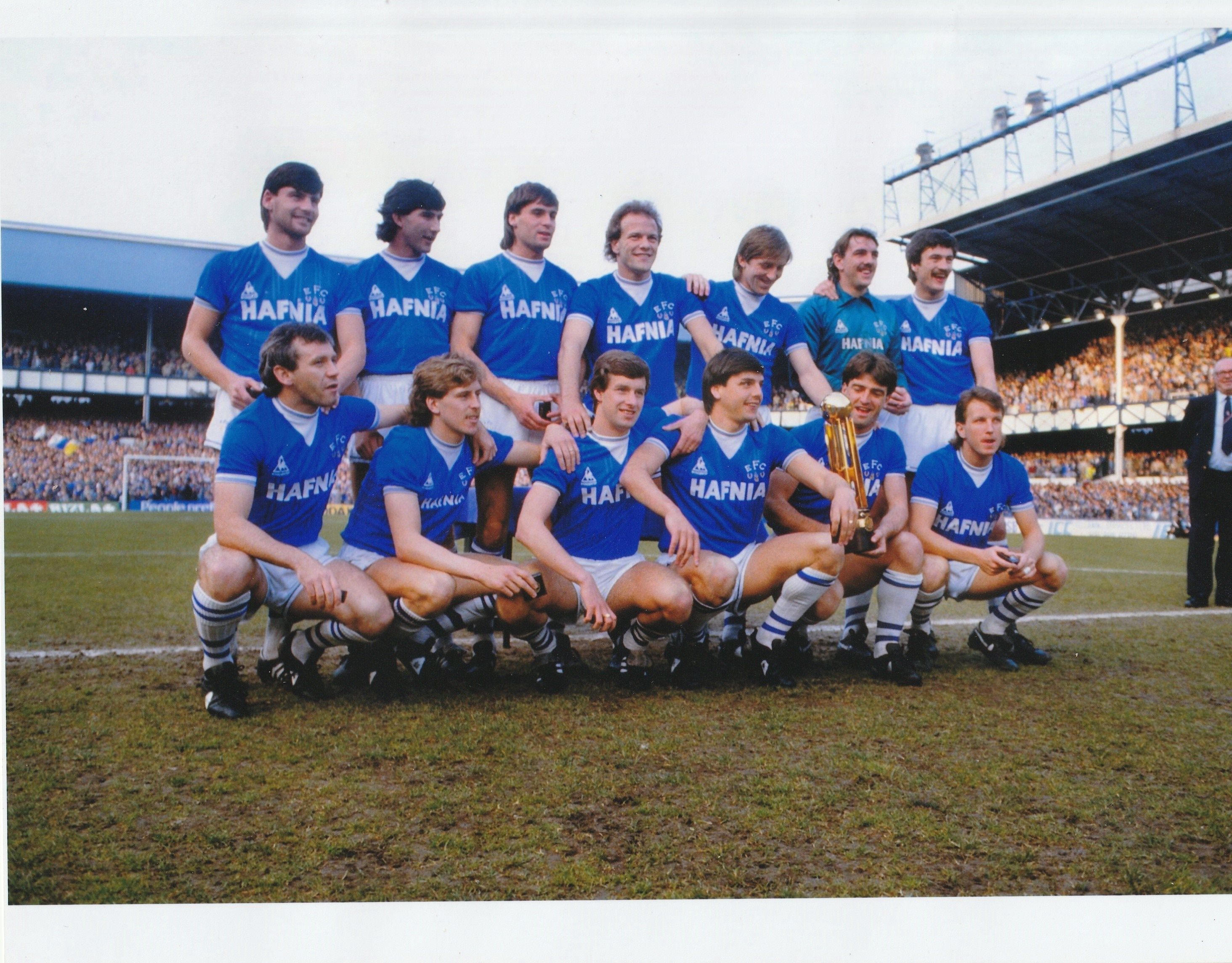 1985 League Champions.jpg