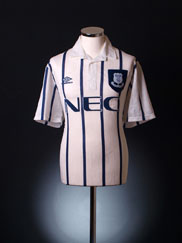 1993-94-everton-third-shirt-xl-8292-1.jpg