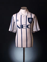 1993-94-everton-third-shirt-xl-8292-1.webp