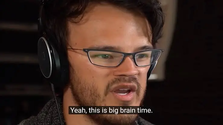 80744