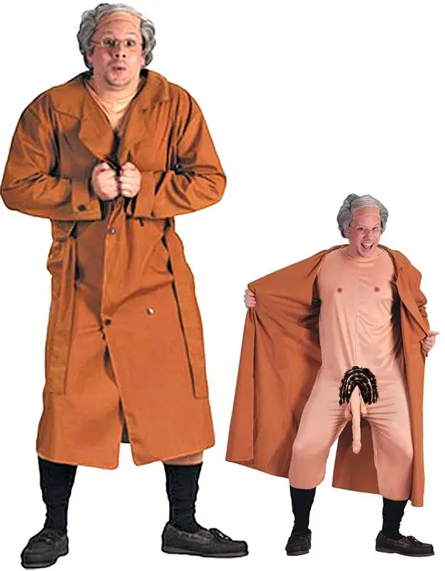 1ce44b69-ca52-4d23-8136-f67e671e4a15-jpg