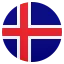 1f1ee-1f1f8.webp