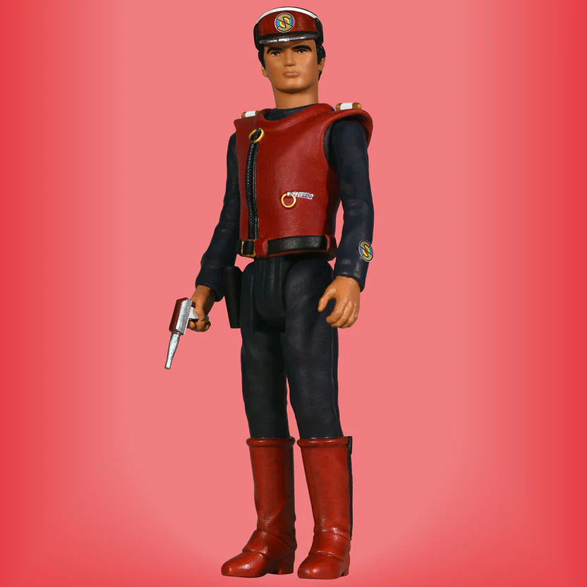 2.-Captain-Scarlet.webp