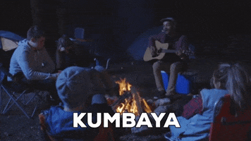200 (1).gif