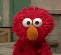 200 (1).gif