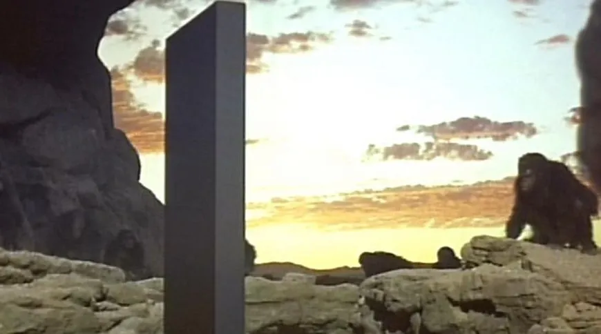 2001-monolith.webp