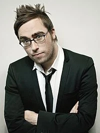 200px-Danny_Wallace.webp