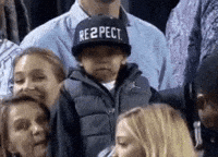 200w (2).gif