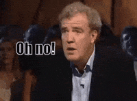 200w (6).gif