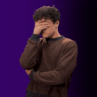 200w.gif