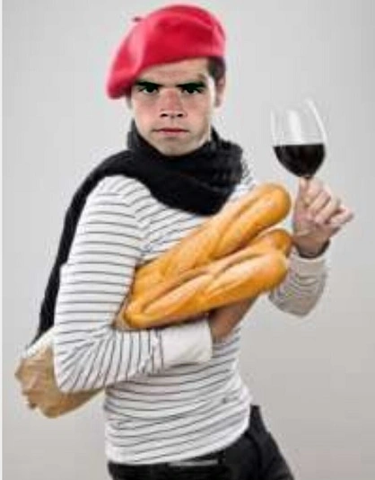 2015-08-28 14.03.56.webp