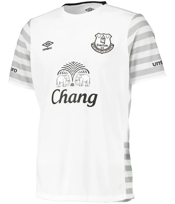 2015awaykit.webp