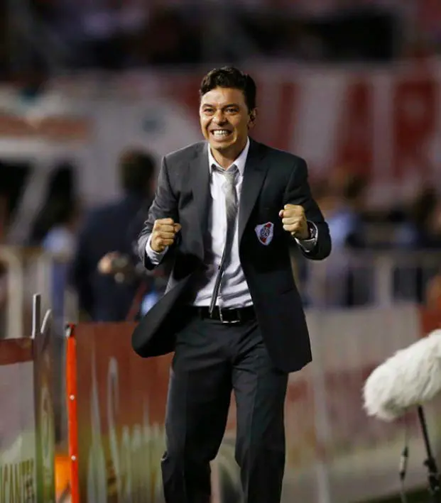 20170108-The18-Image-River-Plate-Manager-Marcelo-Gallardo.webp