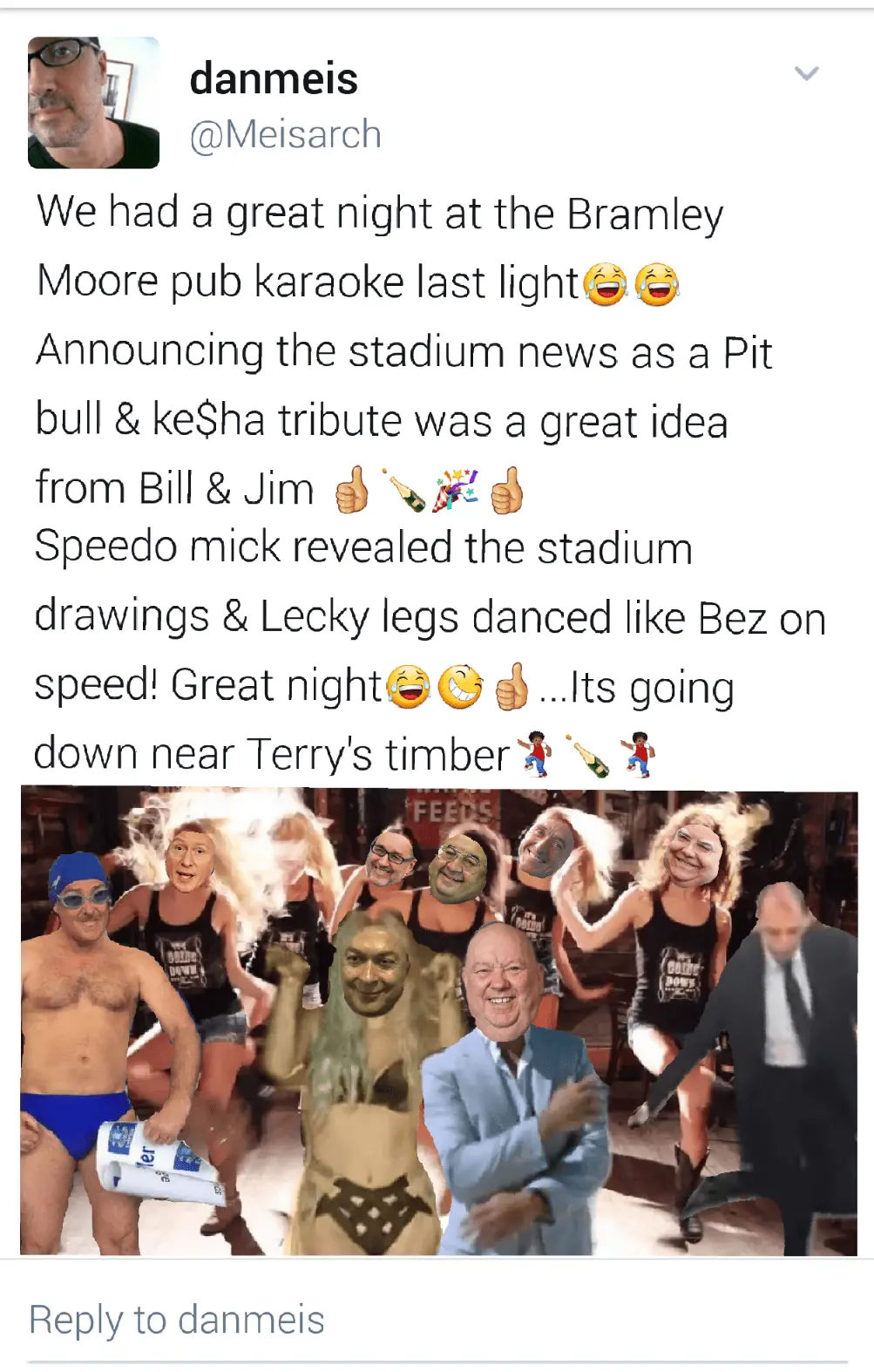 20170318_012234-1003x1574.webp