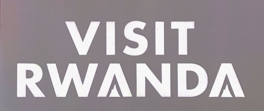 2018-19-arsenal-visit-rwanda-away-shirt-official-player-issue-size-arm-sleeve-sponsor-logo-231...jpg
