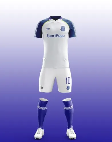 2018 Away1.webp