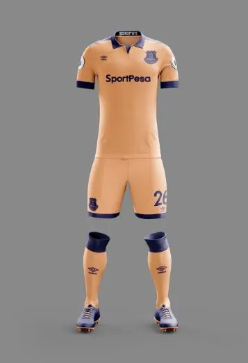 2018 Away2.webp